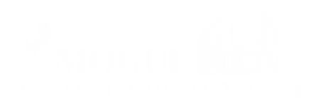 Mogul Leasing & Management Corporation